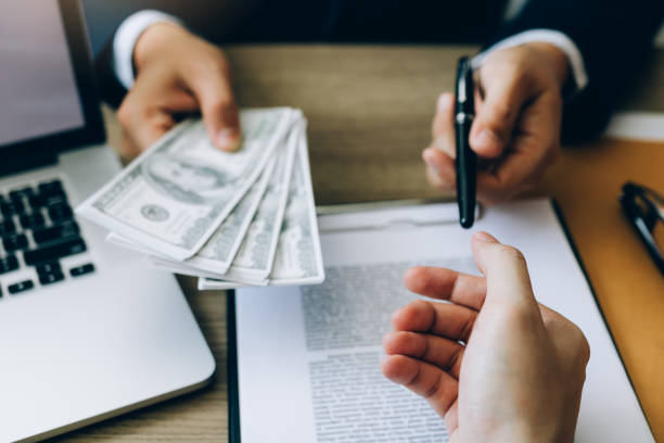 Best Equipment Financing  in Maysville, OK