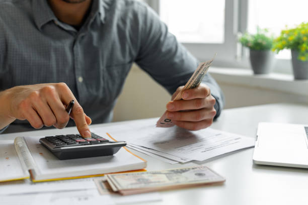 Best Home Loans (Mortgages)  in Maysville, OK