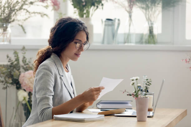 Best Personal Loans  in Maysville, OK