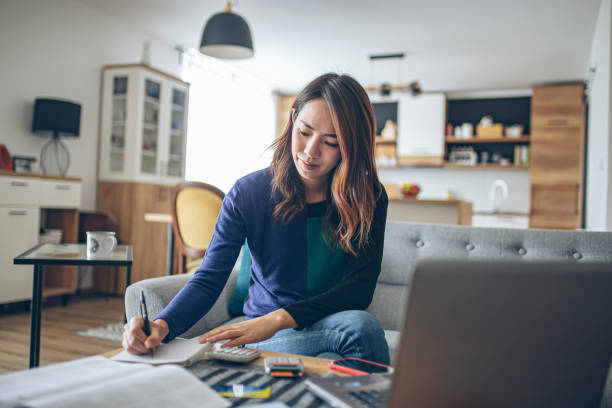 Best Credit Repair Services  in Maysville, OK