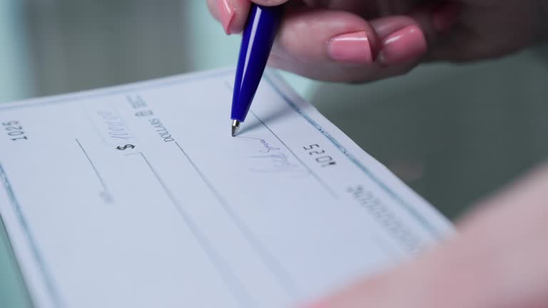 Best Home Equity Loans  in Maysville, OK