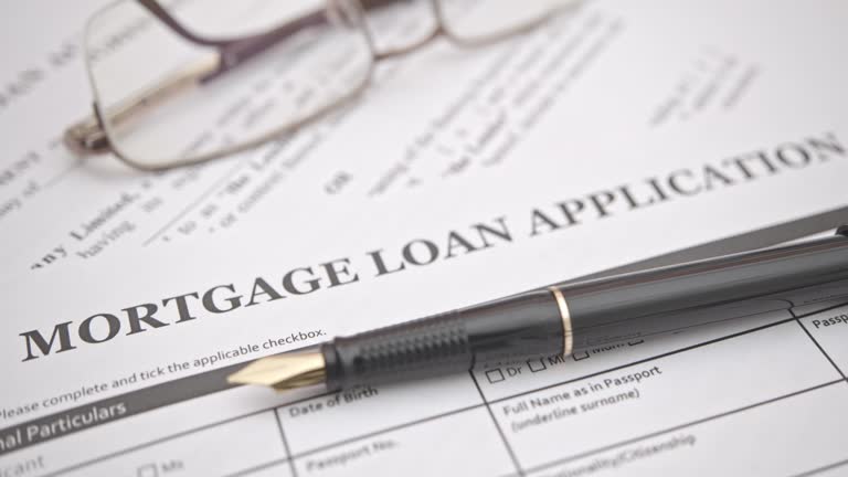 Agricultural Loans in Maysville, OK