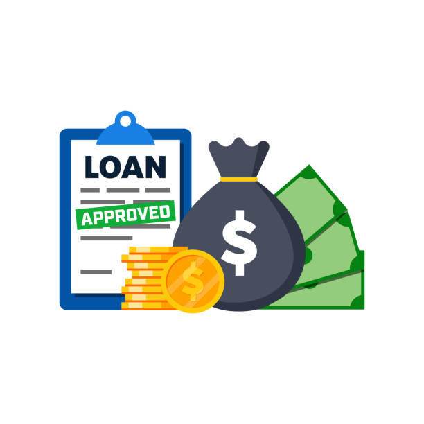 Best Payday Loans  in Maysville, OK