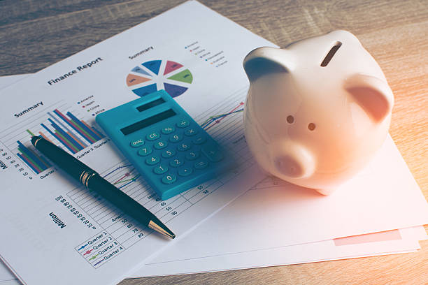 Reliable Maysville, OK Loan Agency Solutions