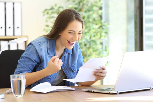 Best Financial Counseling and Guidance  in Maysville, OK