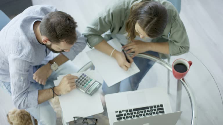 Best Business Loans  in Maysville, OK